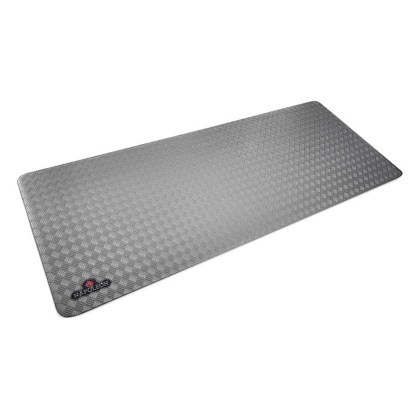 Napoleon Protective Floor 229cm X 90cm